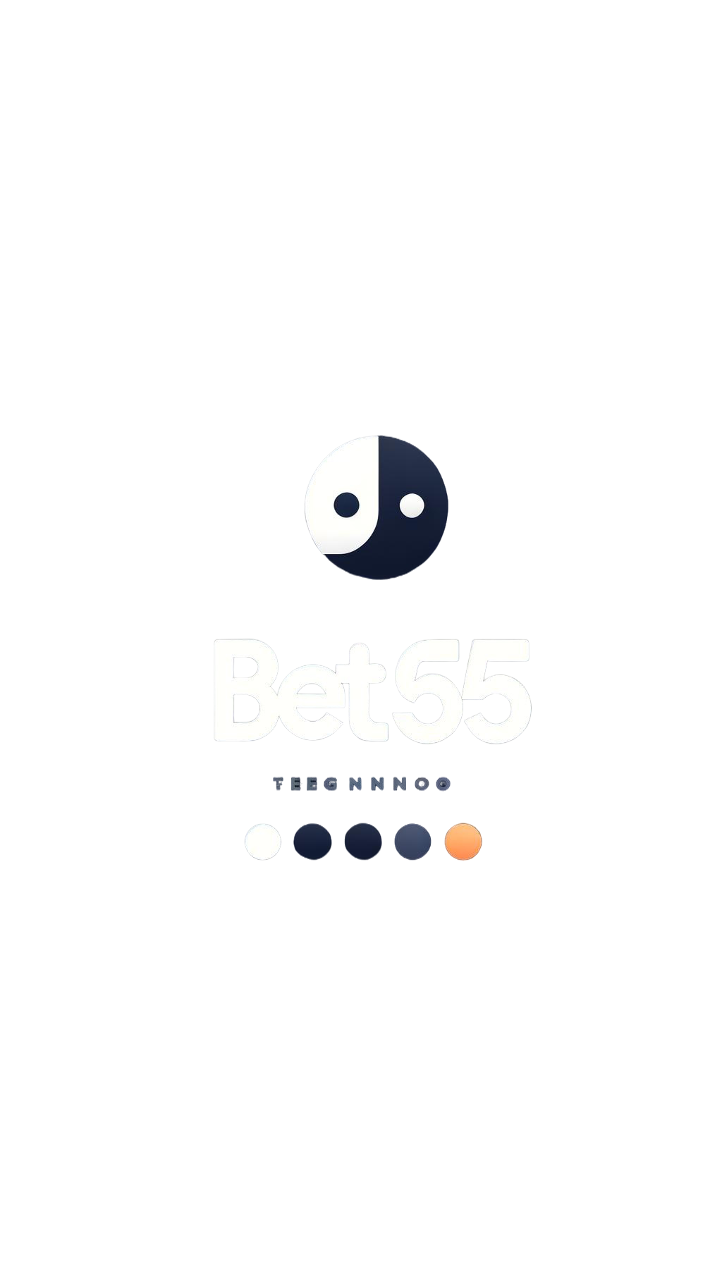 bet655