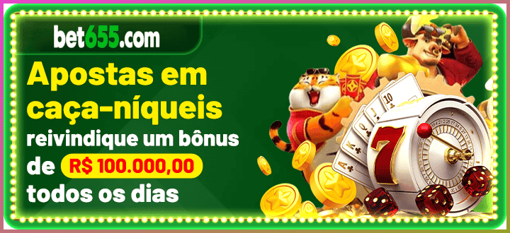 Aplicativo móvel bet655 para iOS e Android