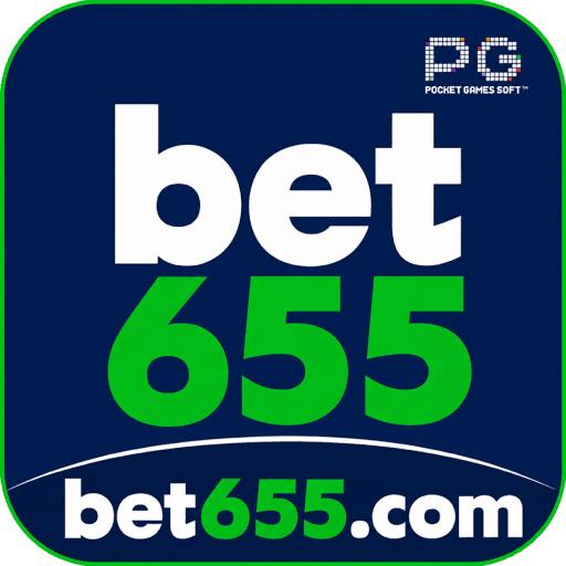Ícone da bet655