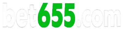 Logo da bet655