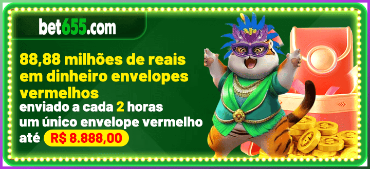 Coin Flip Online - slot popular de fortuna